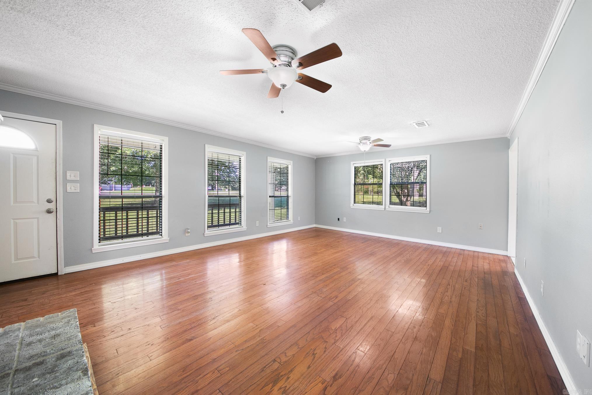 Circle B - Residential