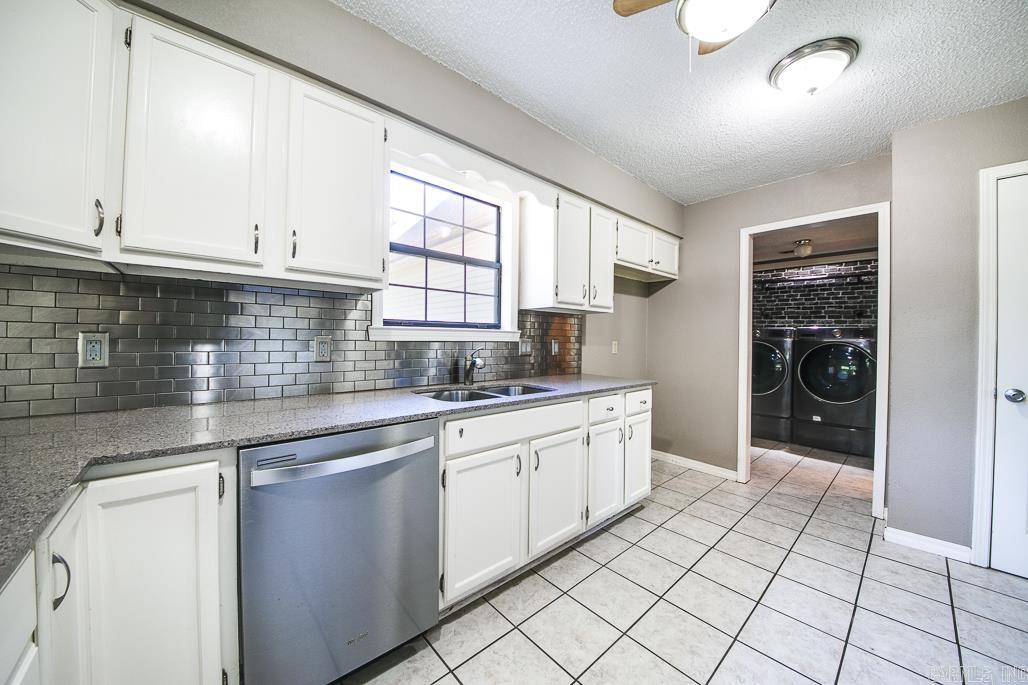 Circle B - Residential