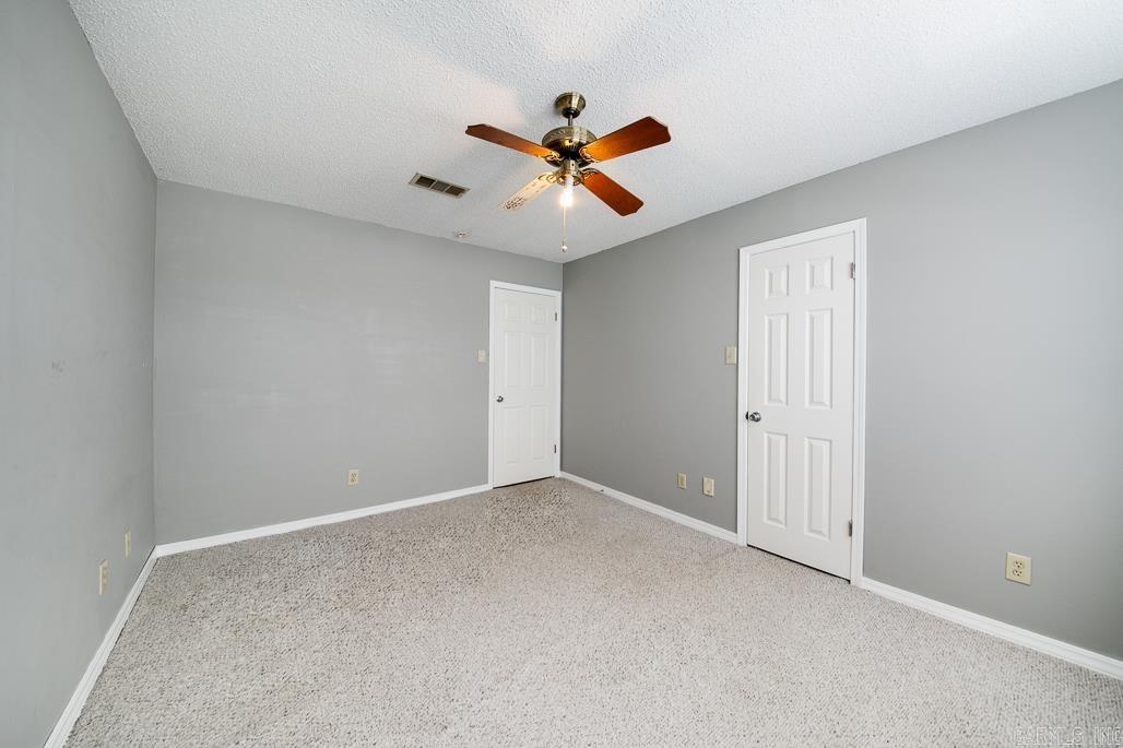 Circle B - Residential