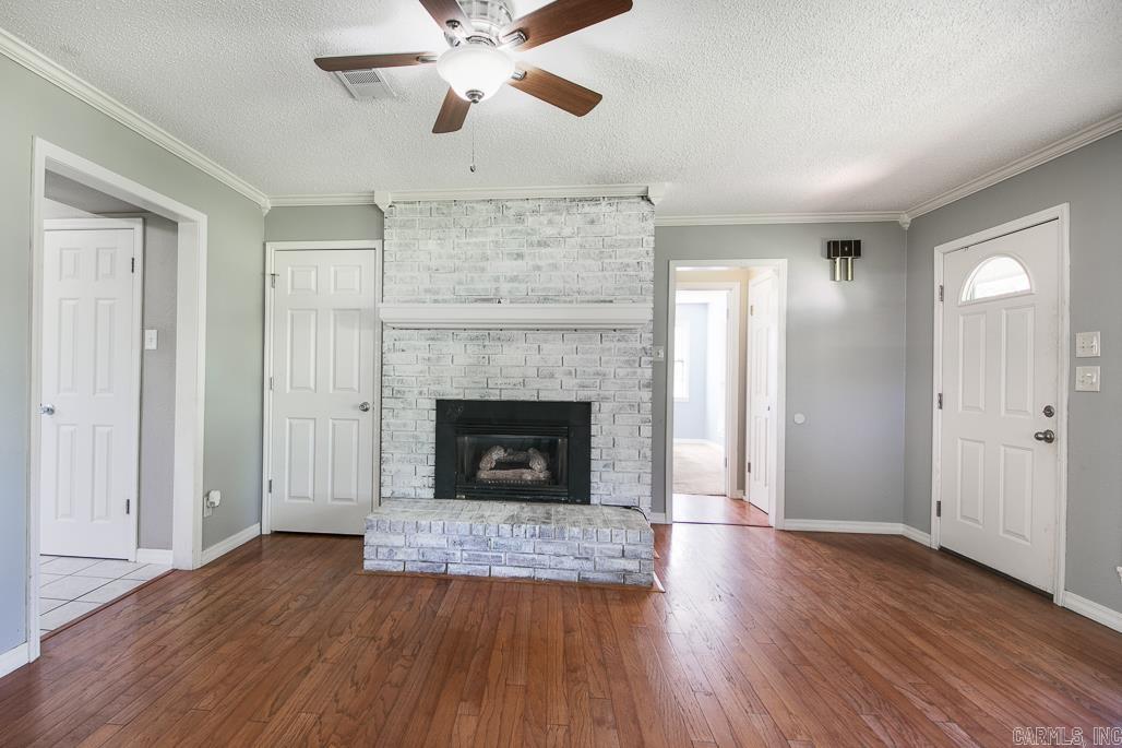 Circle B - Residential