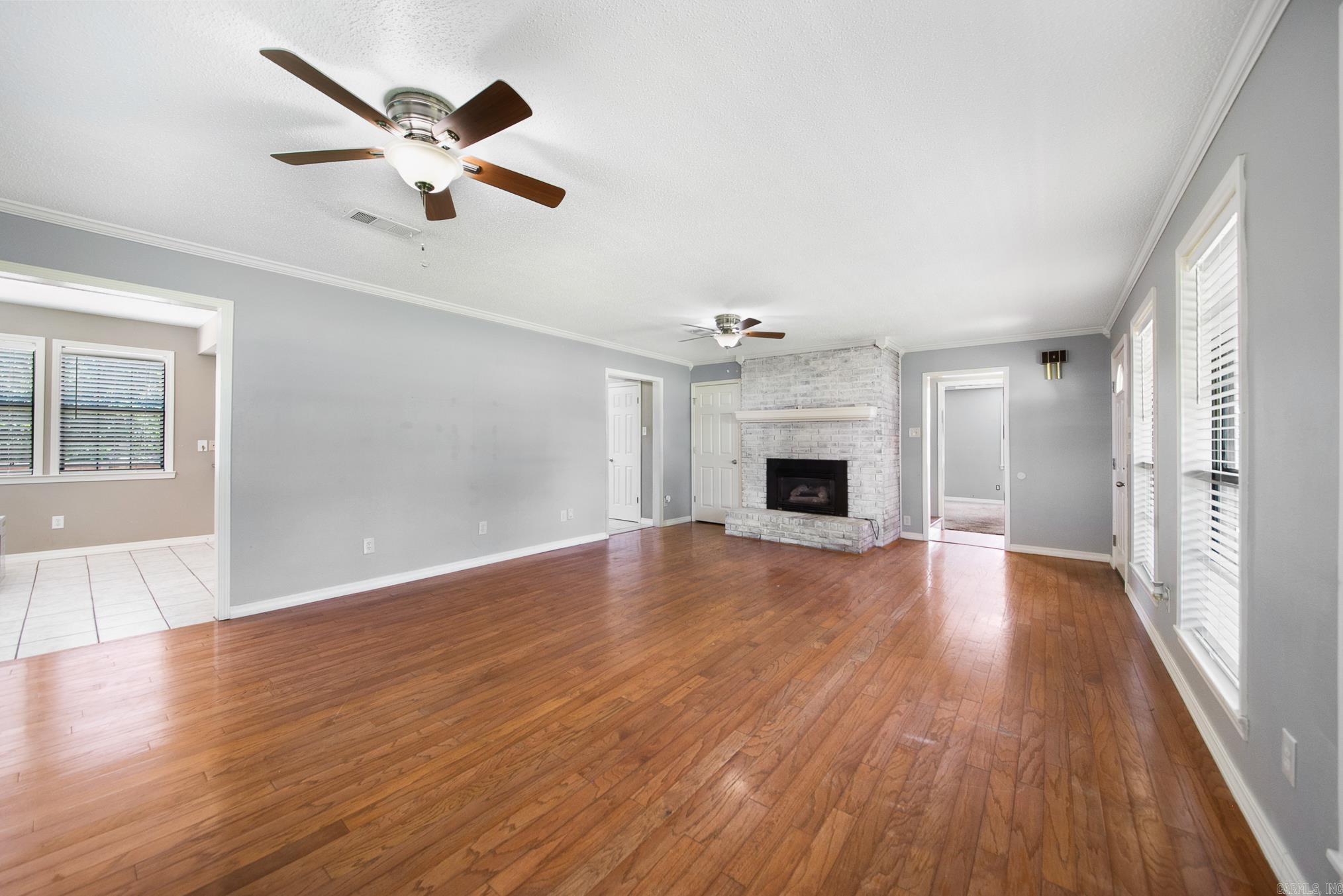 Circle B - Residential