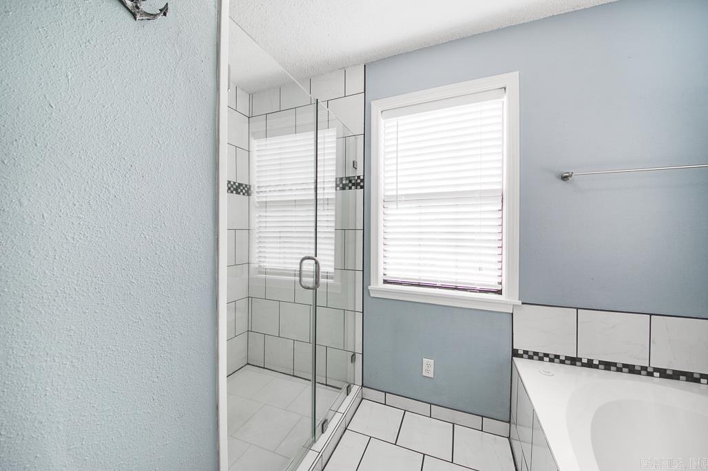 Circle B - Residential