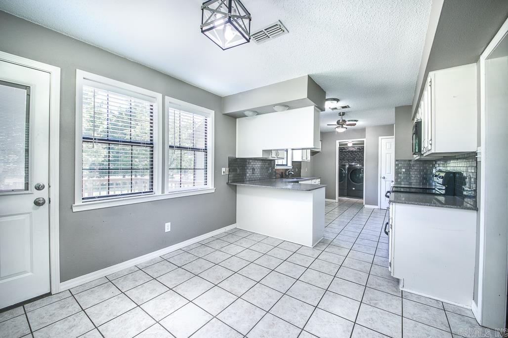 Circle B - Residential