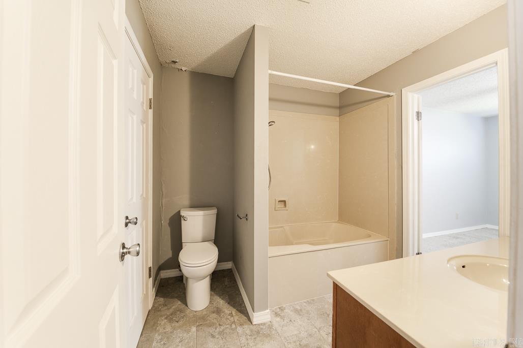 Circle B - Residential