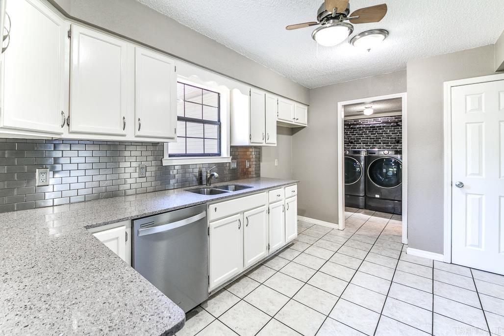 Circle B - Residential