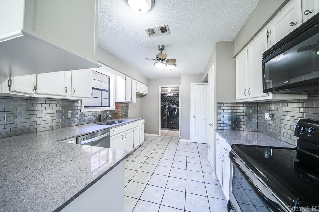 Circle B - Residential