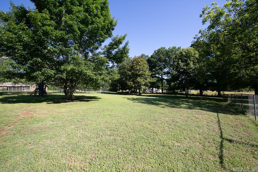 Circle B - Residential