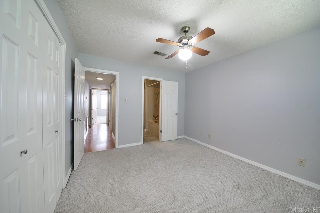 Circle B - Residential