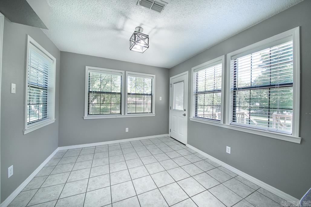 Circle B - Residential