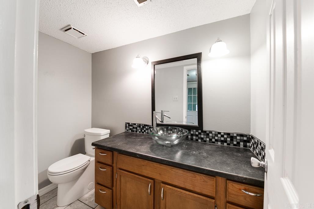 Circle B - Residential