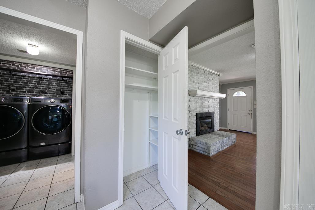 Circle B - Residential