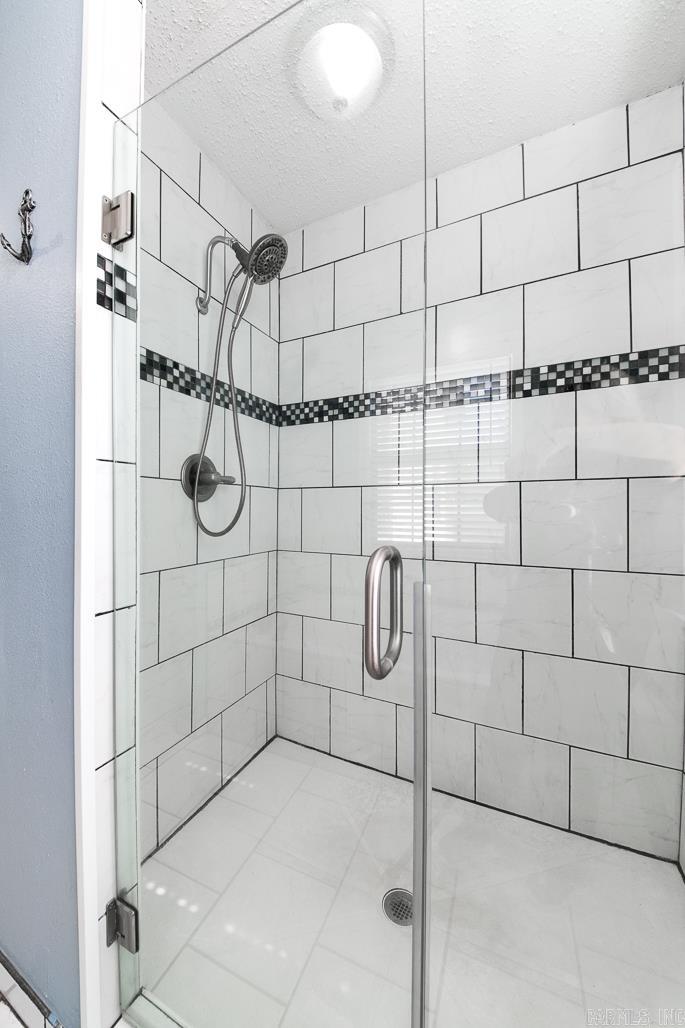 Circle B - Residential