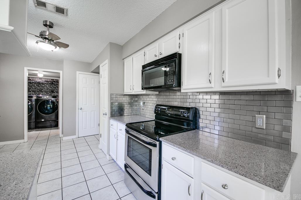 Circle B - Residential