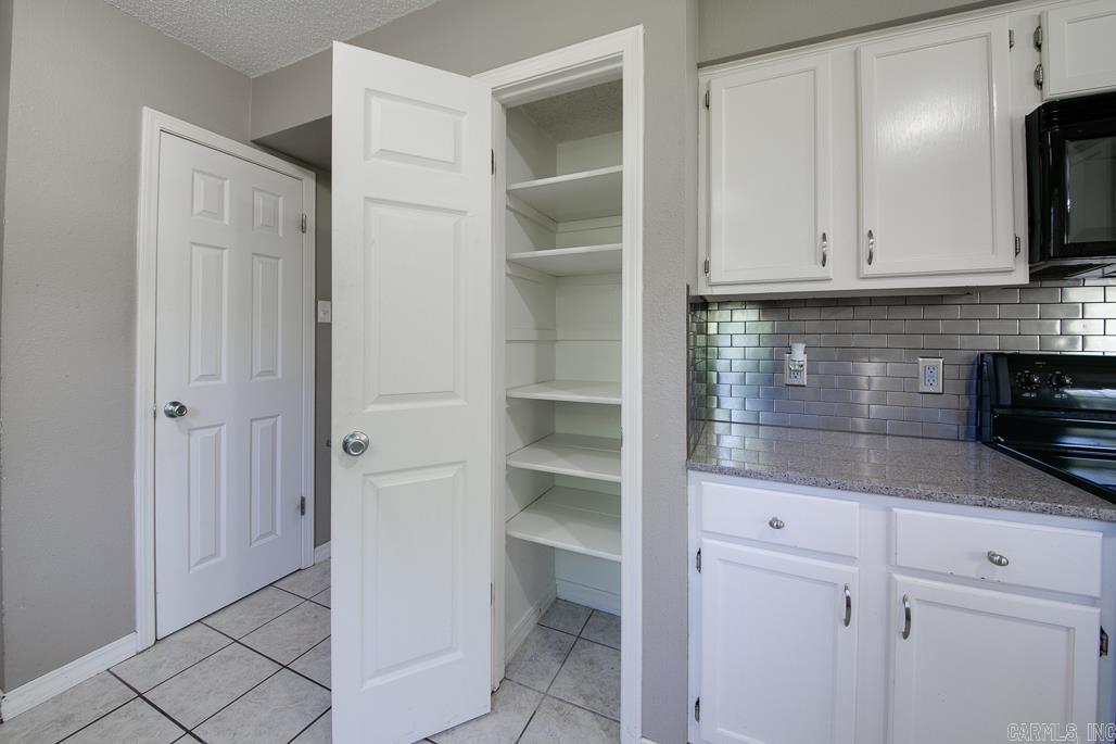 Circle B - Residential