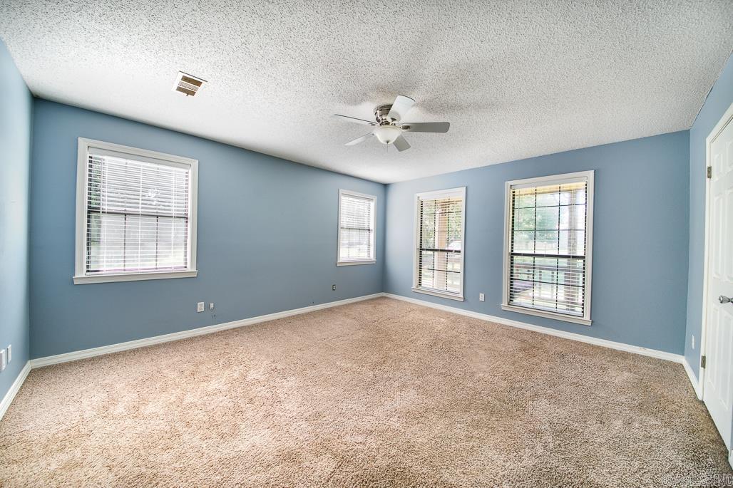 Circle B - Residential