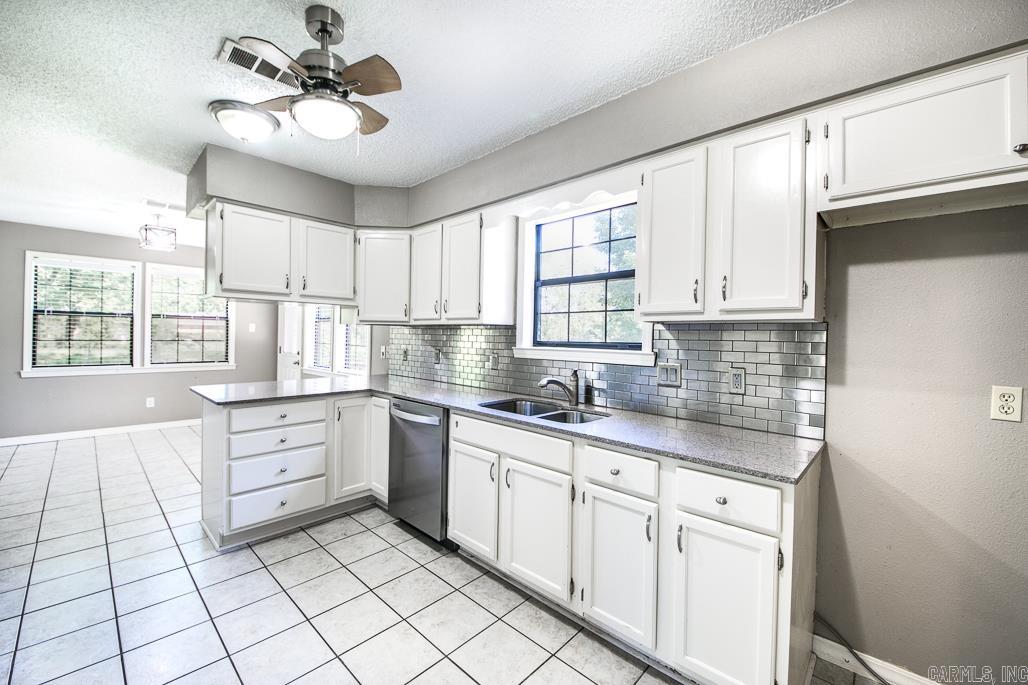 Circle B - Residential