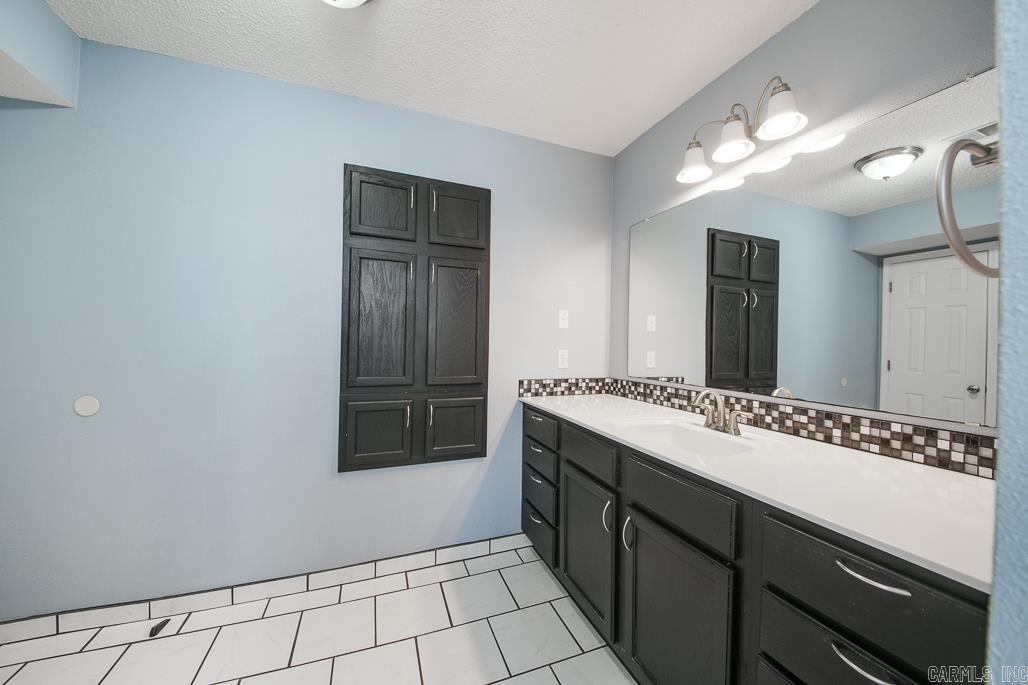 Circle B - Residential