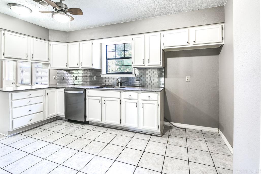 Circle B - Residential