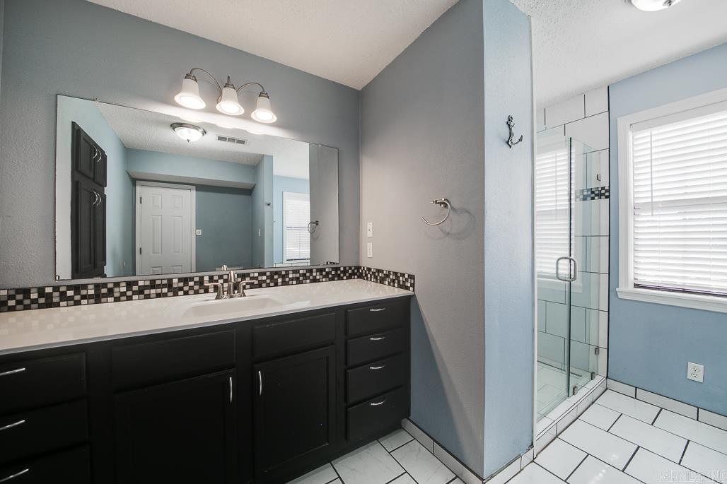 Circle B - Residential