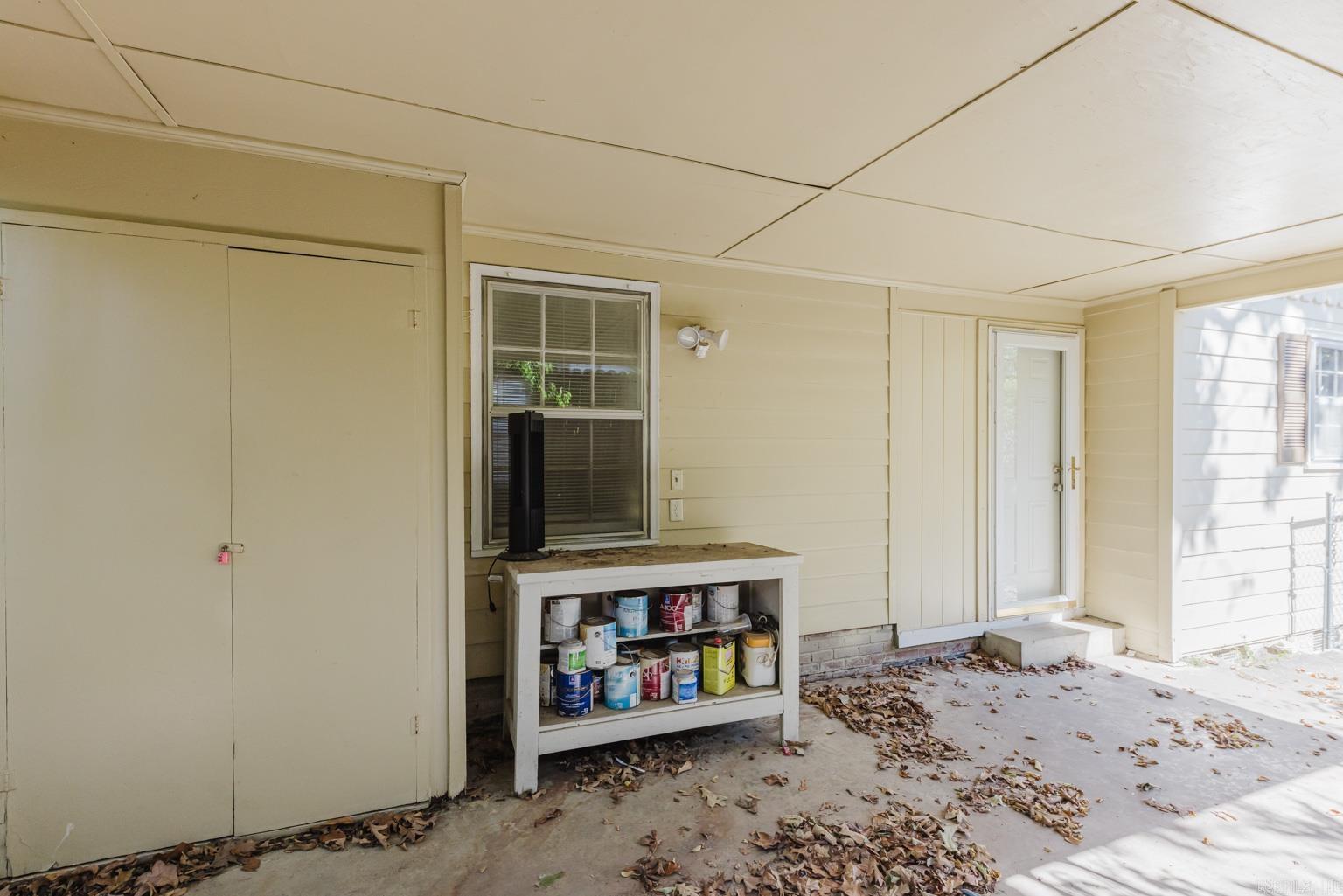 HEISMAN - Residential