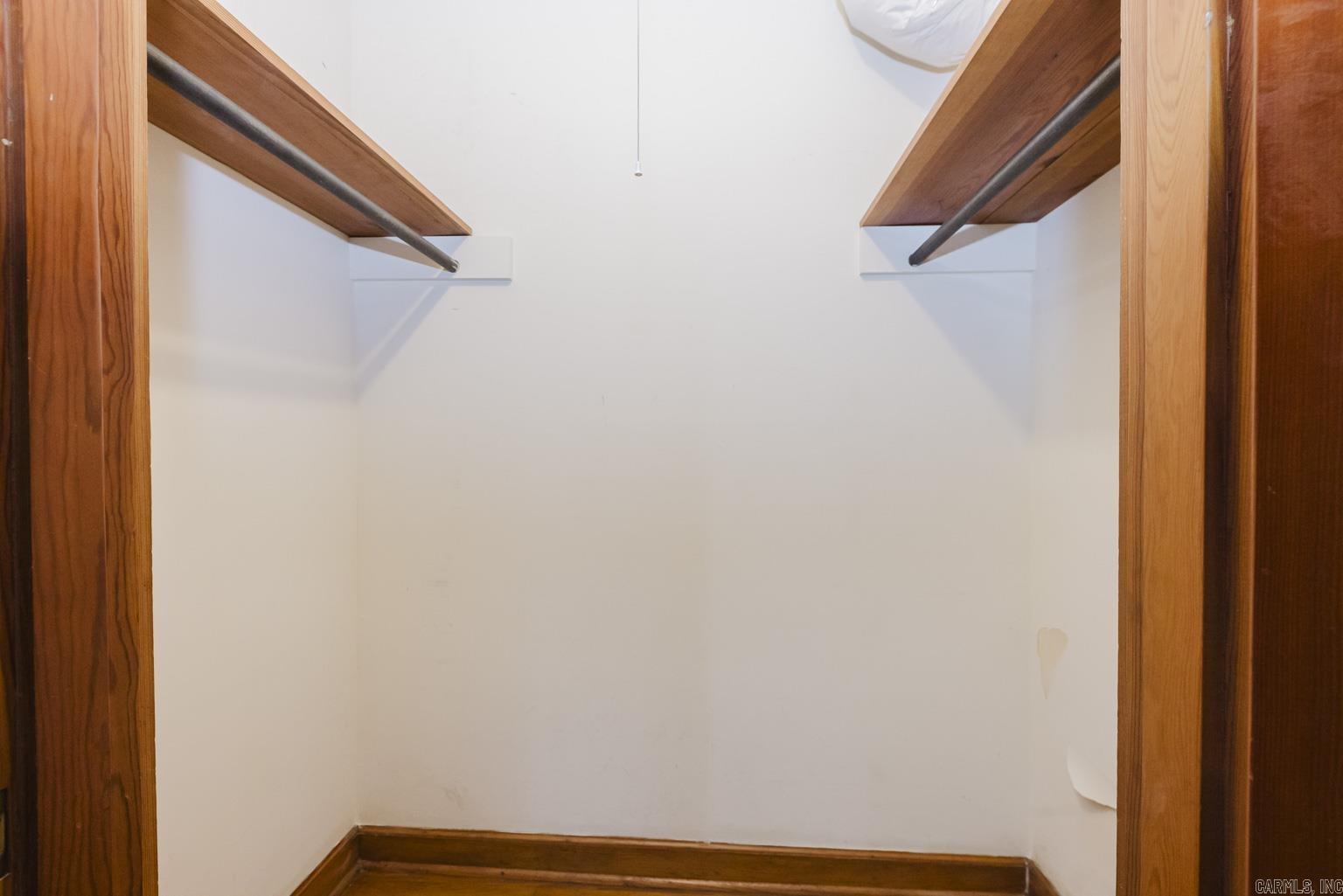 HEISMAN - Residential