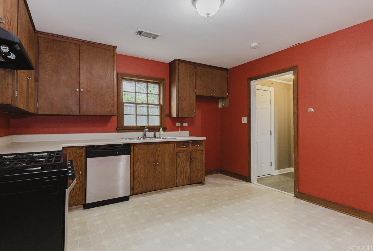 HEISMAN - Residential