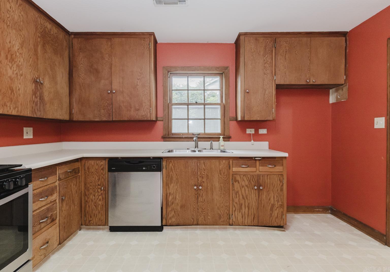 HEISMAN - Residential