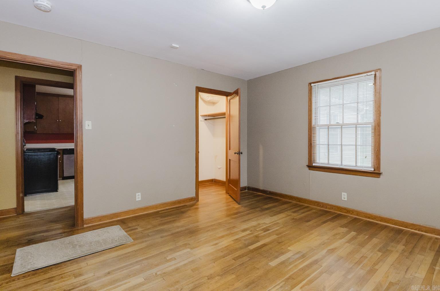 HEISMAN - Residential