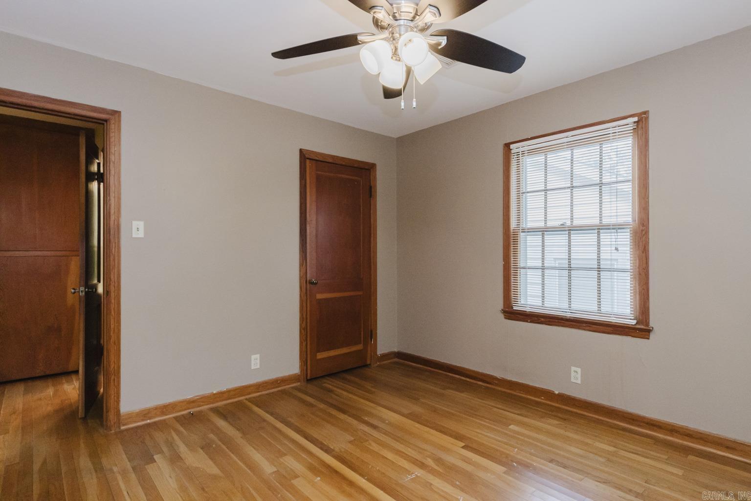 HEISMAN - Residential