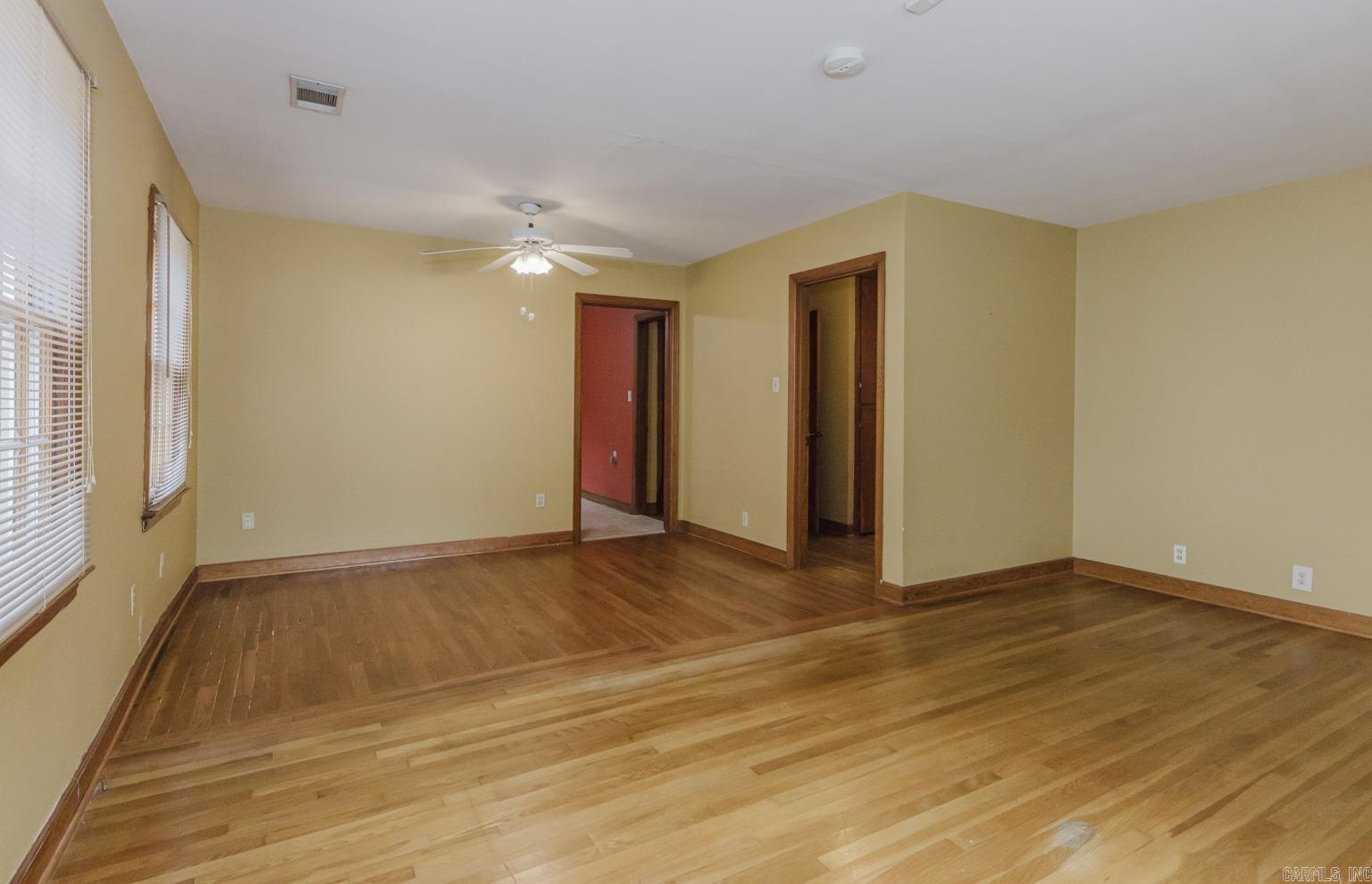 HEISMAN - Residential