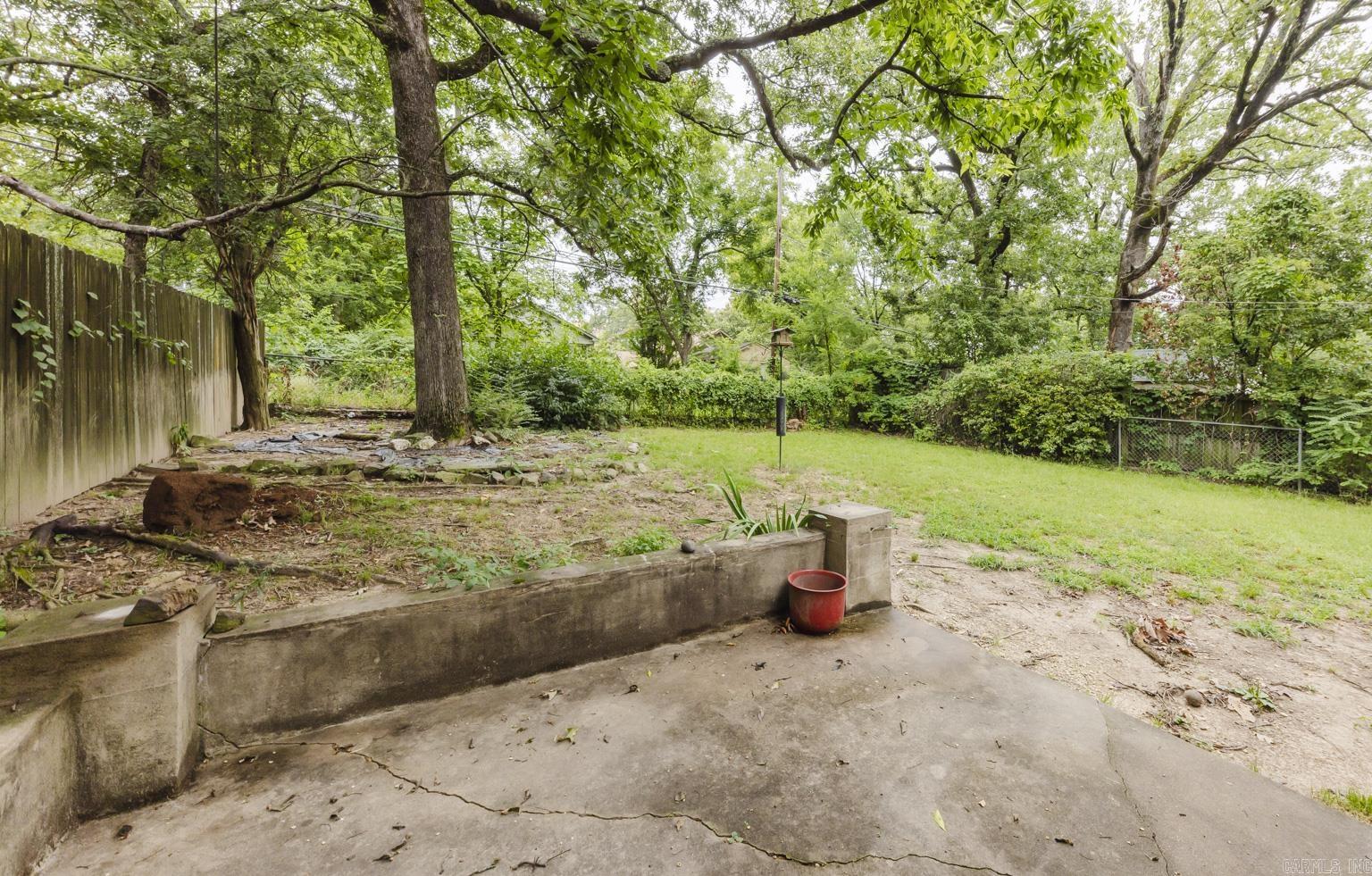 HEISMAN - Residential