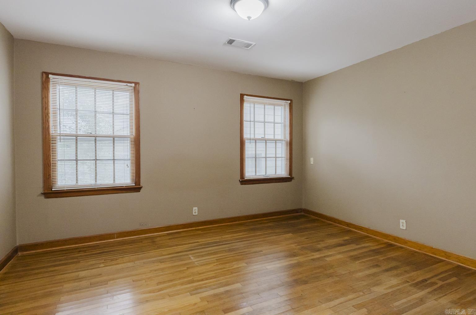 HEISMAN - Residential