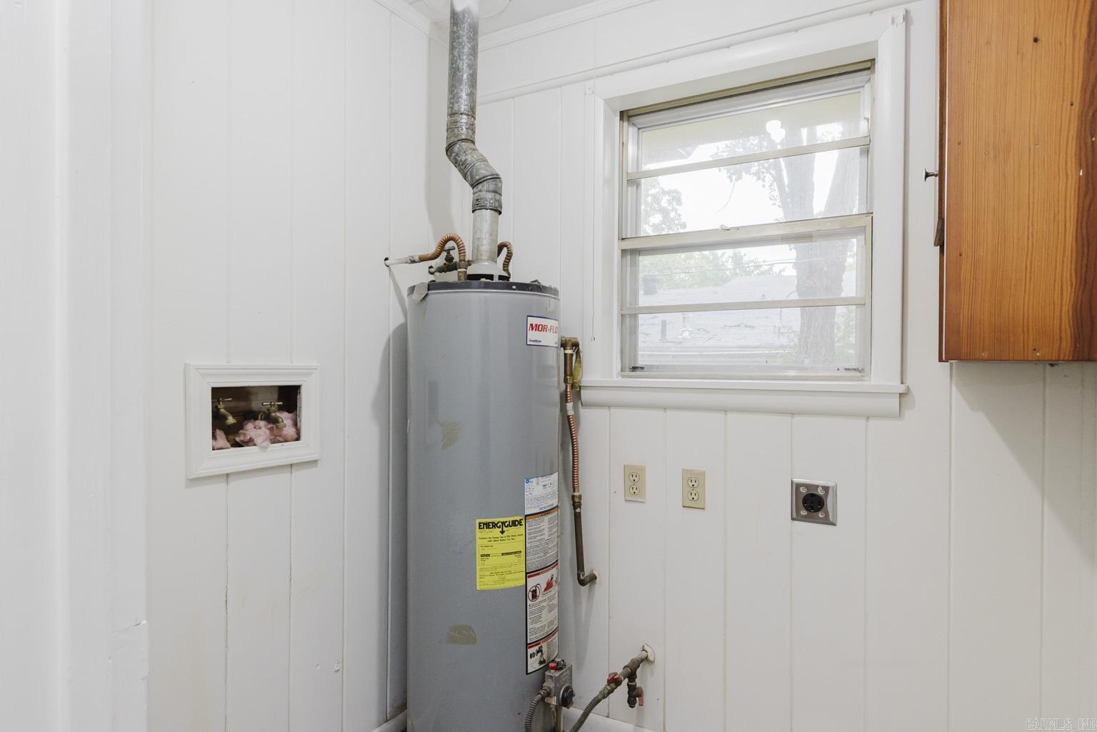 HEISMAN - Residential