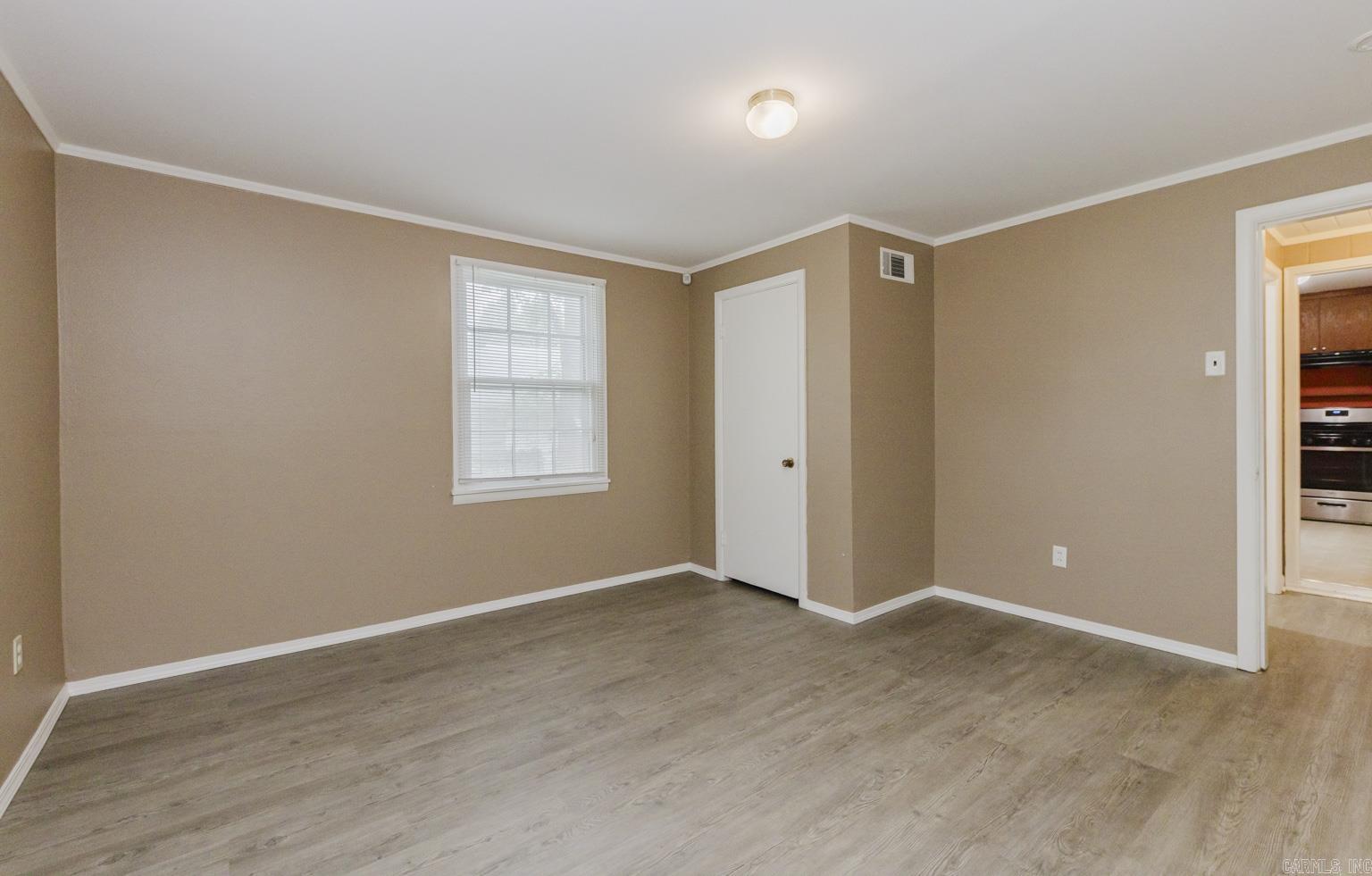 HEISMAN - Residential