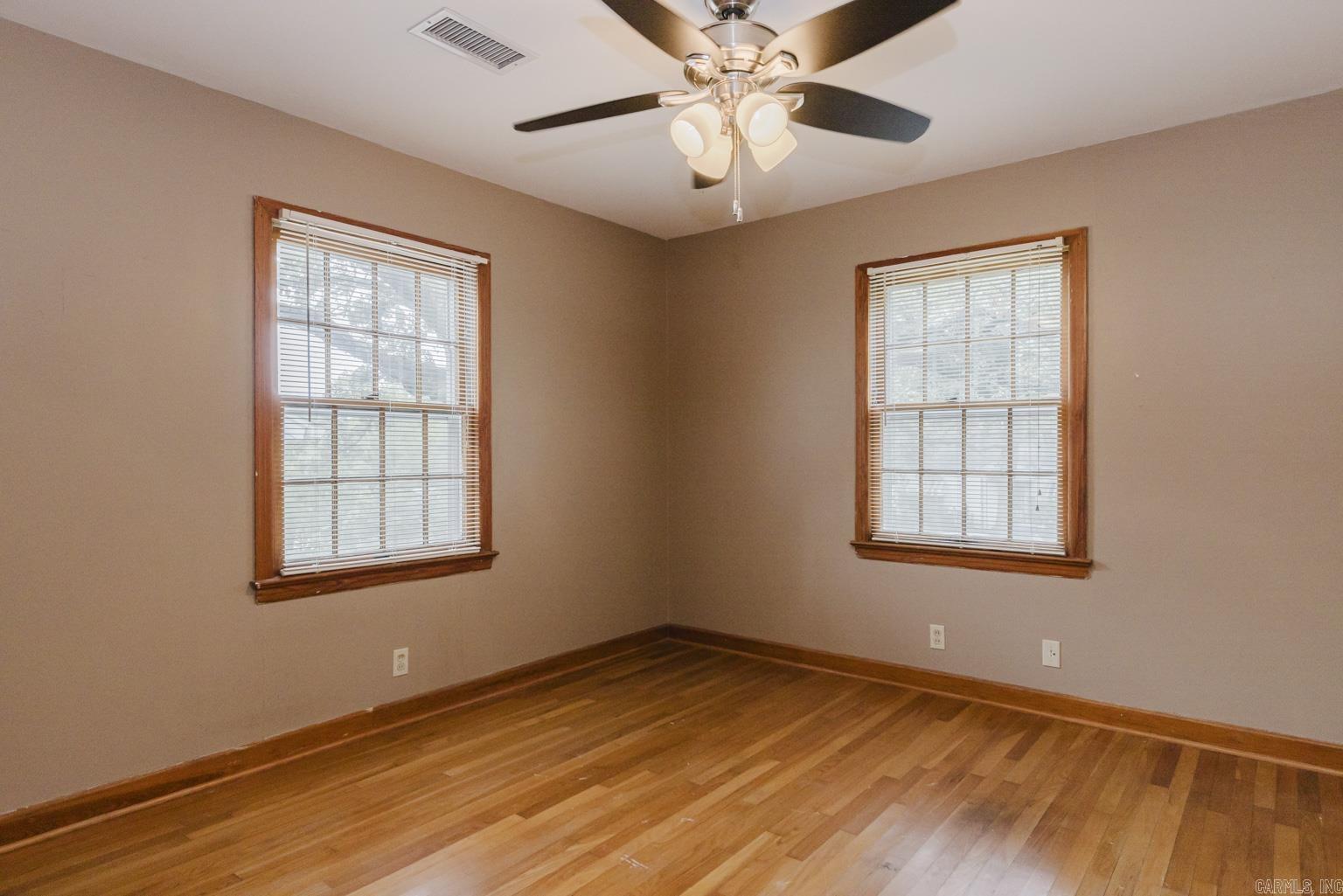 HEISMAN - Residential