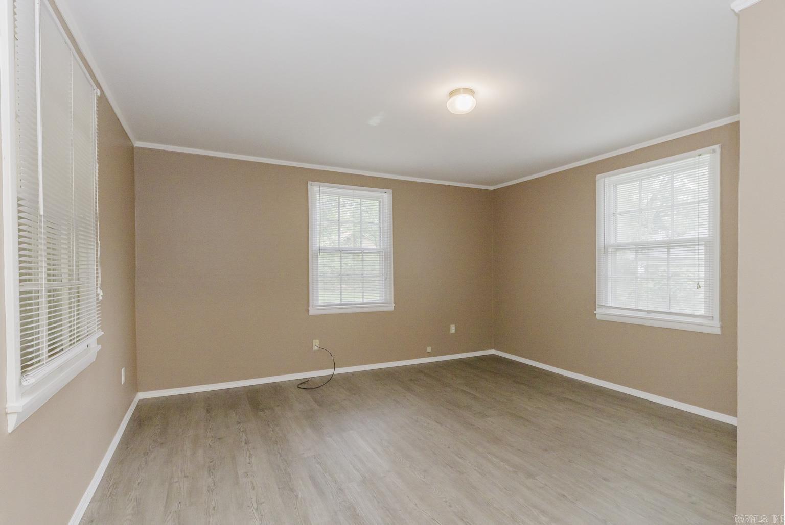 HEISMAN - Residential