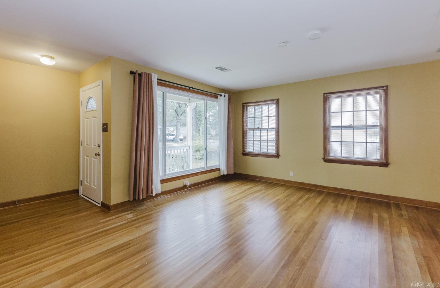 HEISMAN - Residential