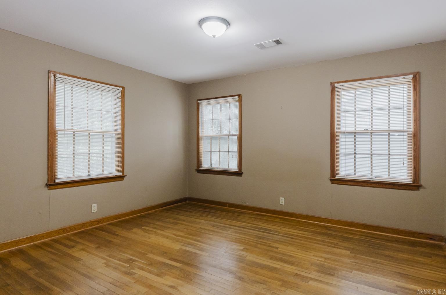 HEISMAN - Residential