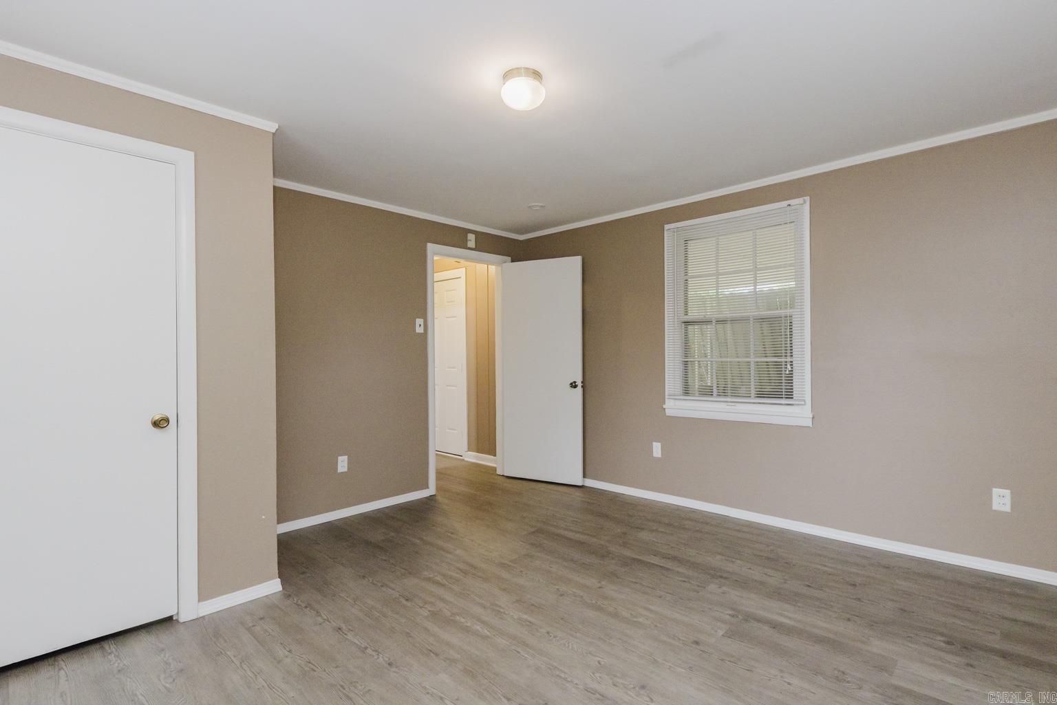 HEISMAN - Residential