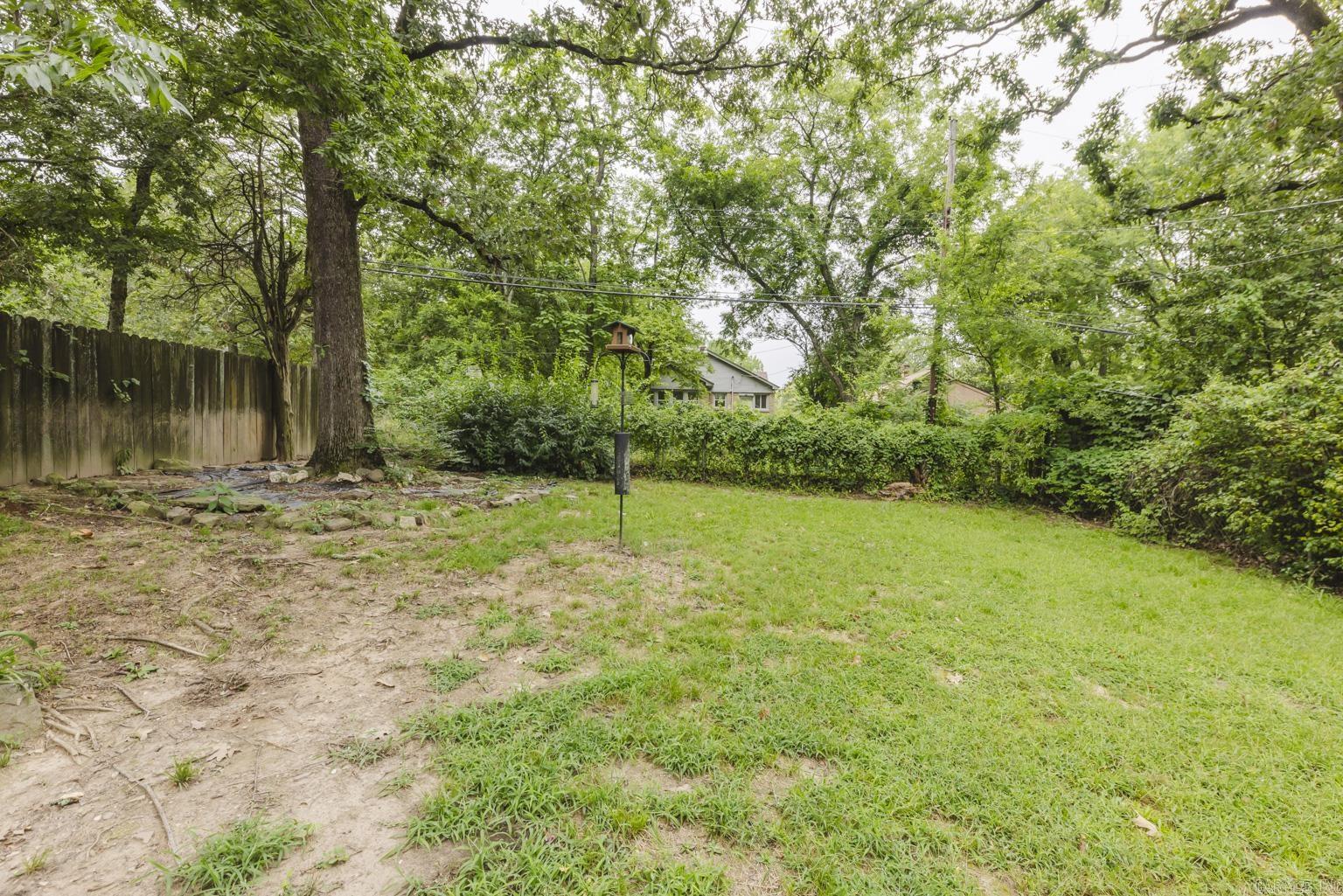 HEISMAN - Residential