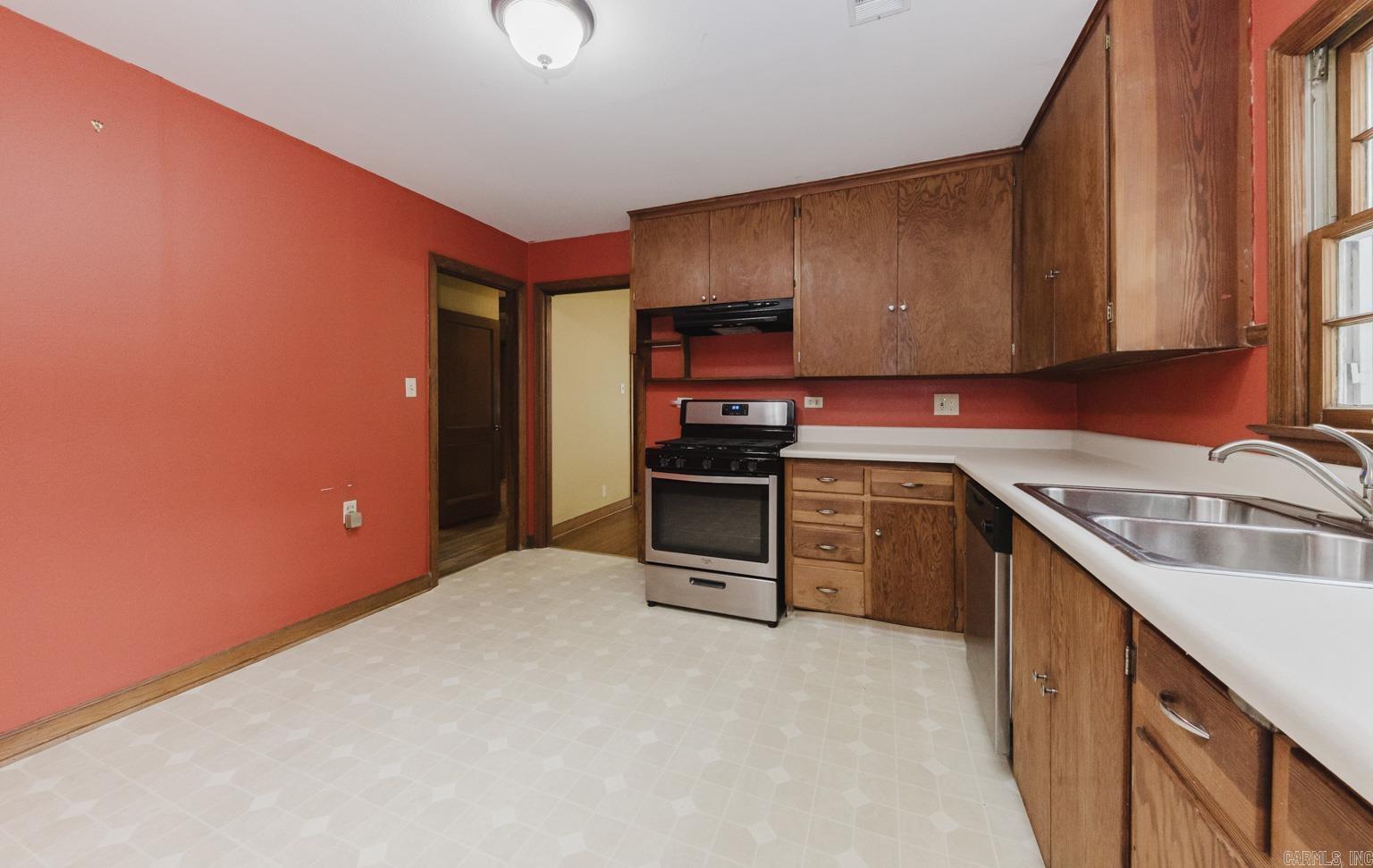 HEISMAN - Residential