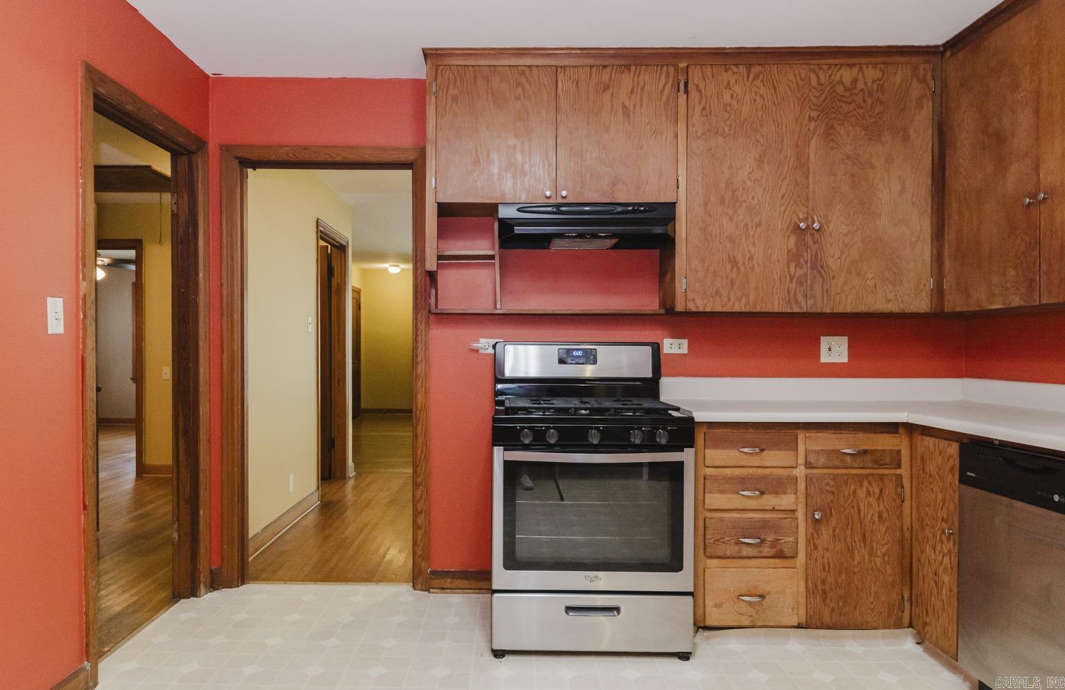 HEISMAN - Residential