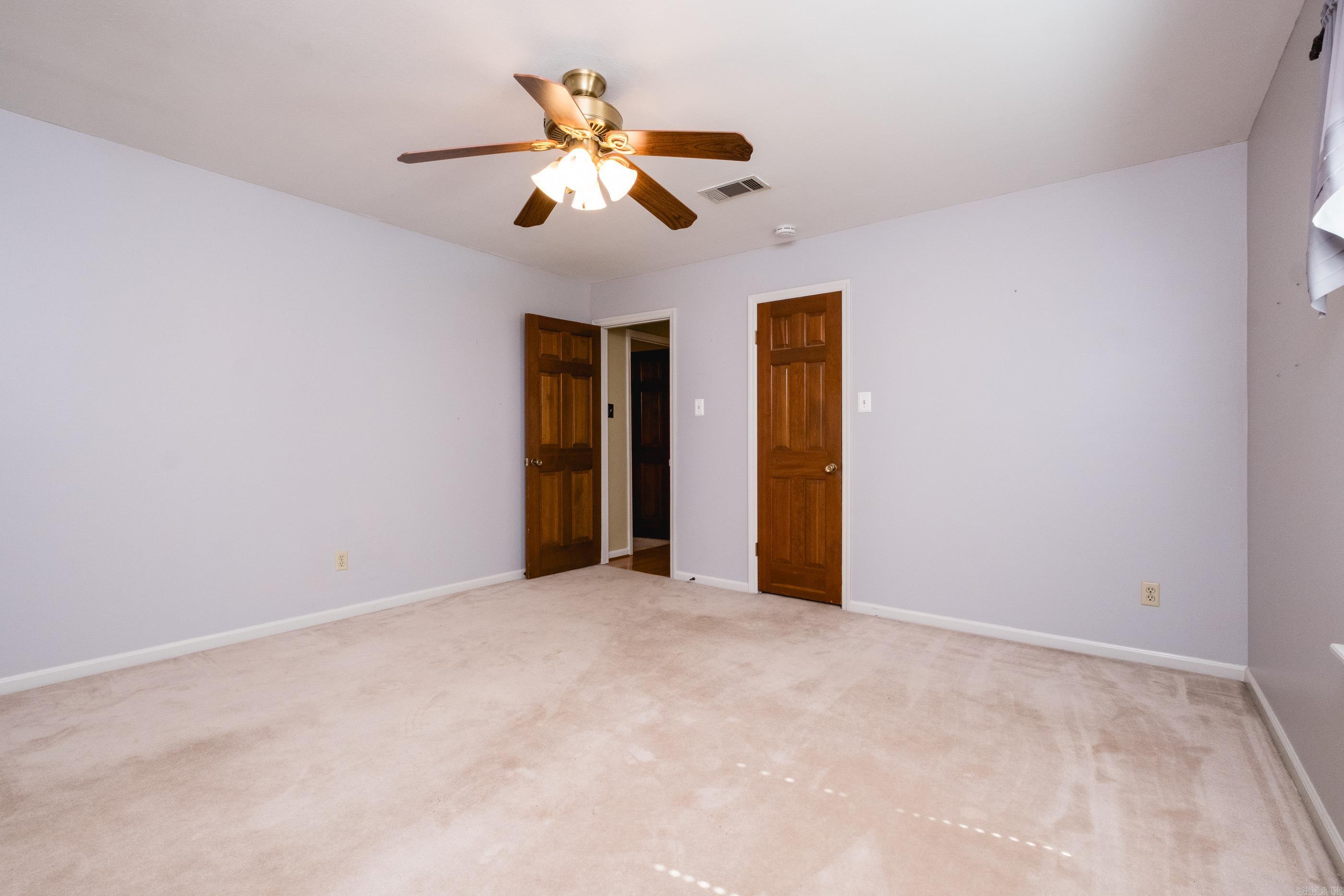 PLEASANT VALLEY - Residential