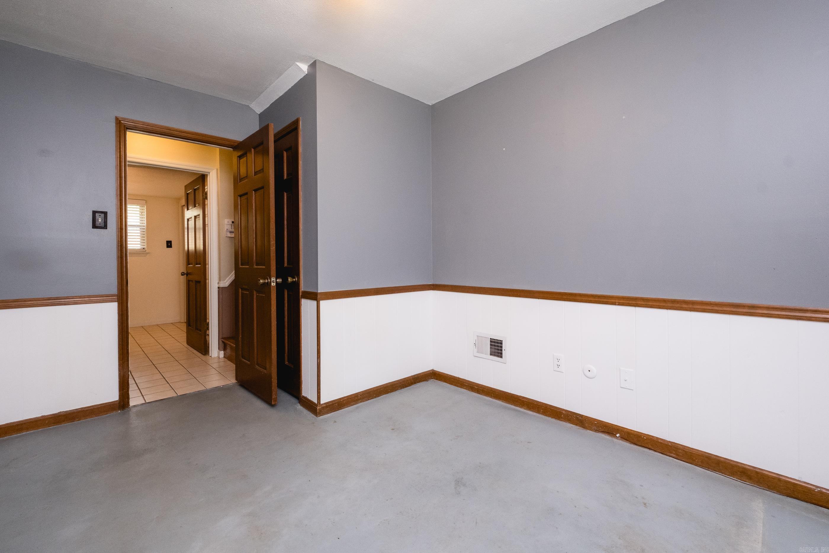 PLEASANT VALLEY - Residential