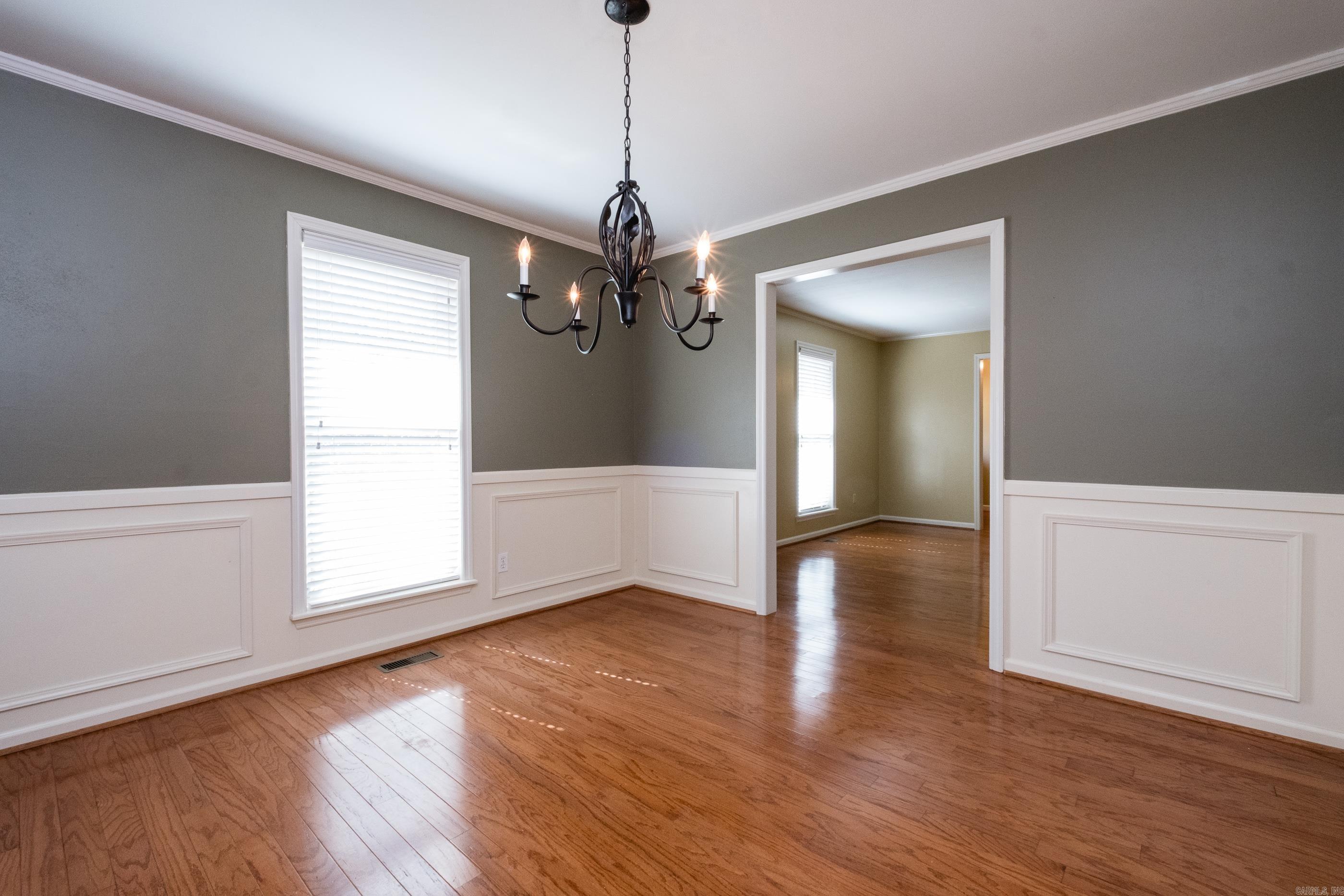 PLEASANT VALLEY - Residential