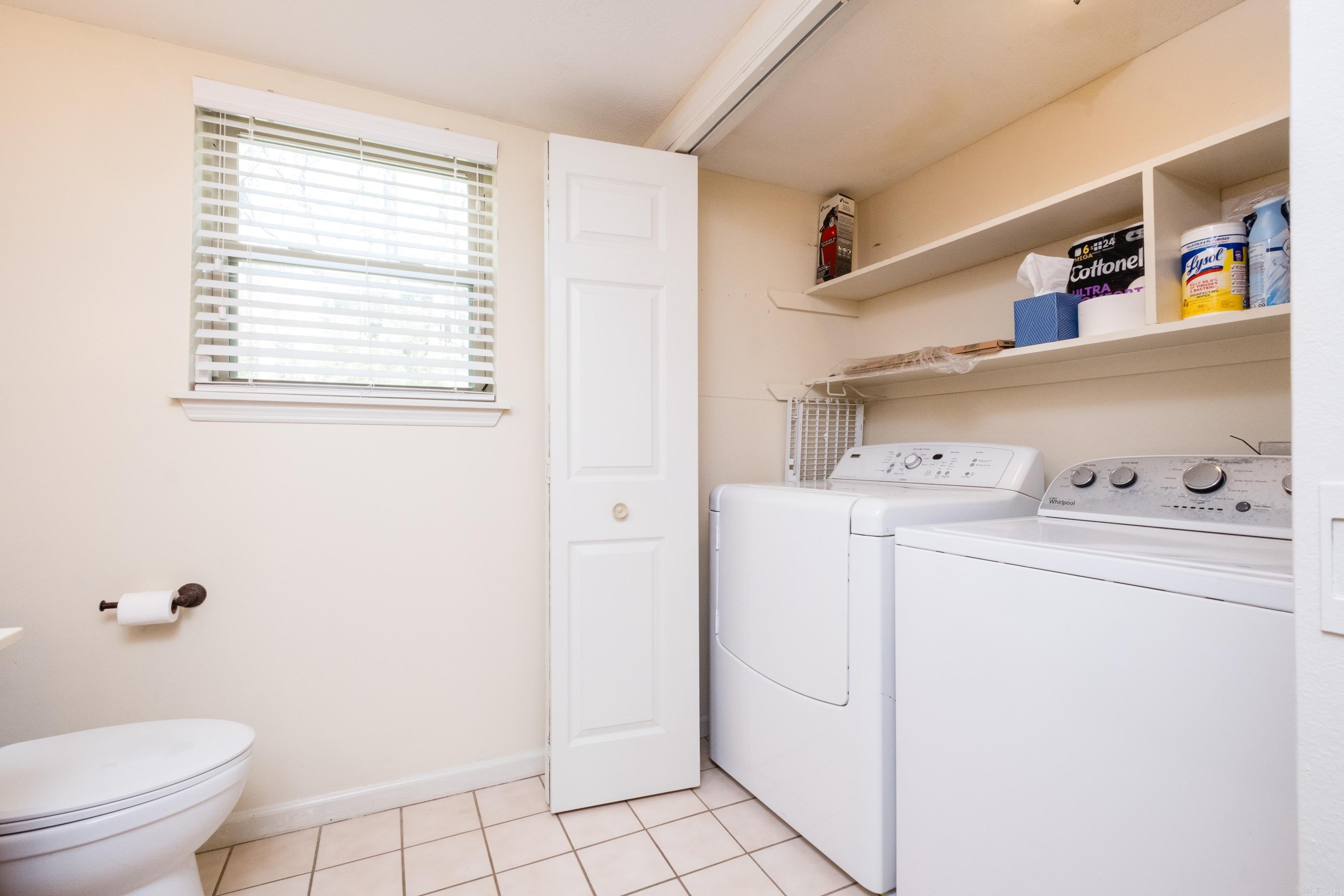 PLEASANT VALLEY - Residential