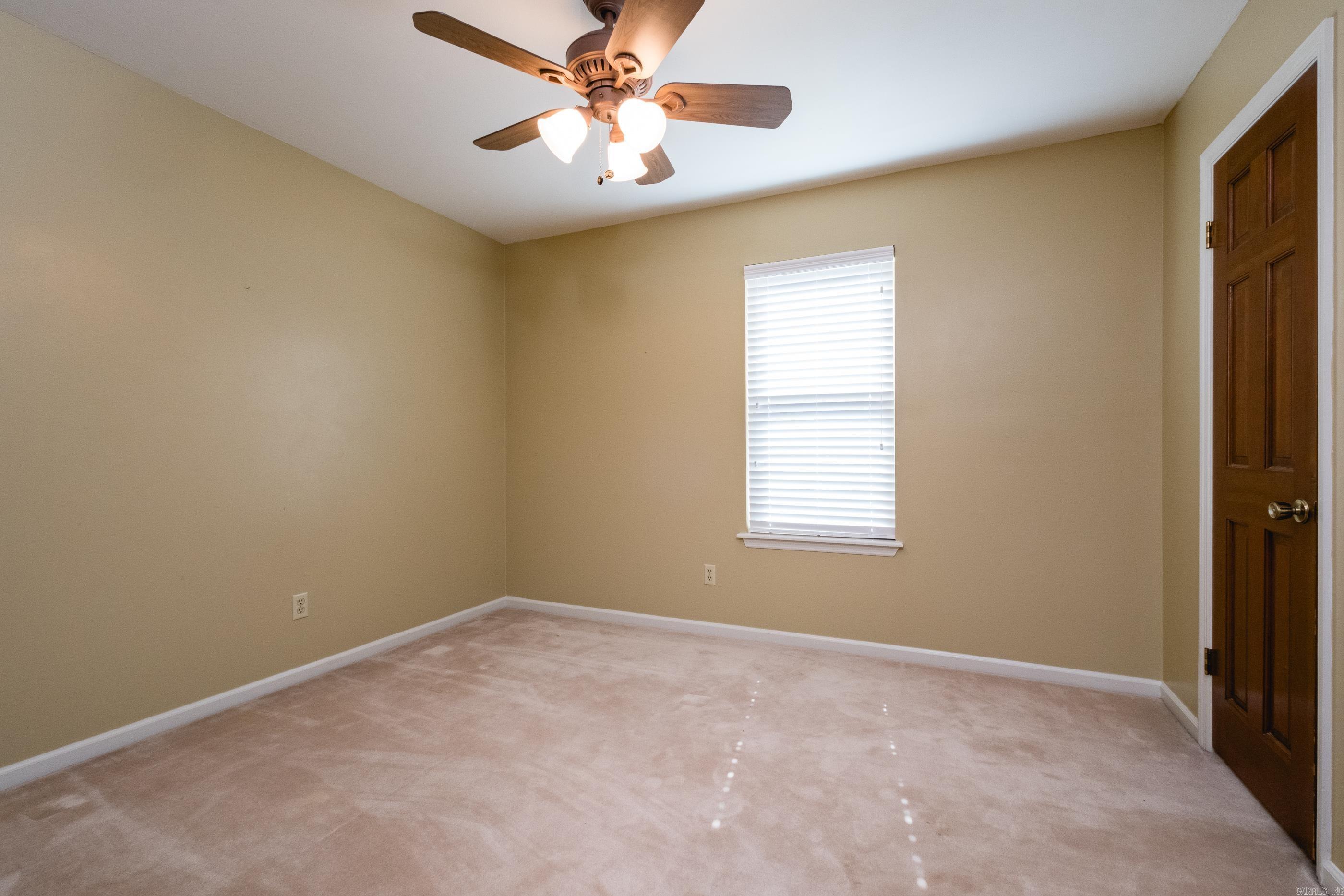 PLEASANT VALLEY - Residential