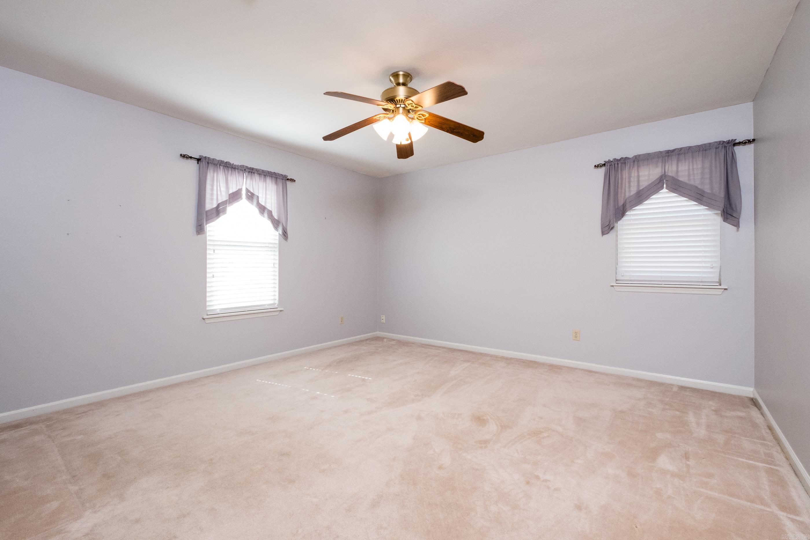 PLEASANT VALLEY - Residential