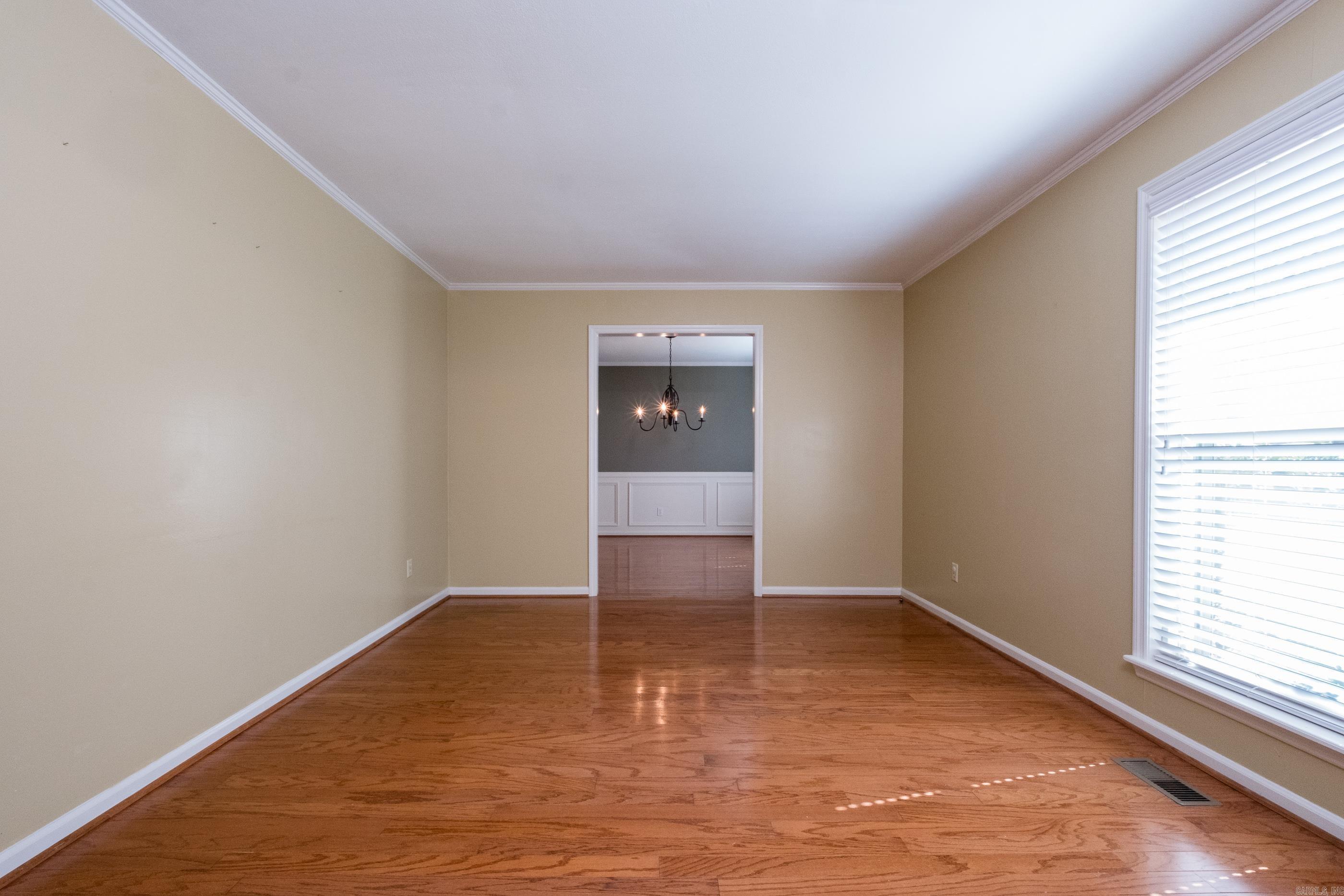 PLEASANT VALLEY - Residential