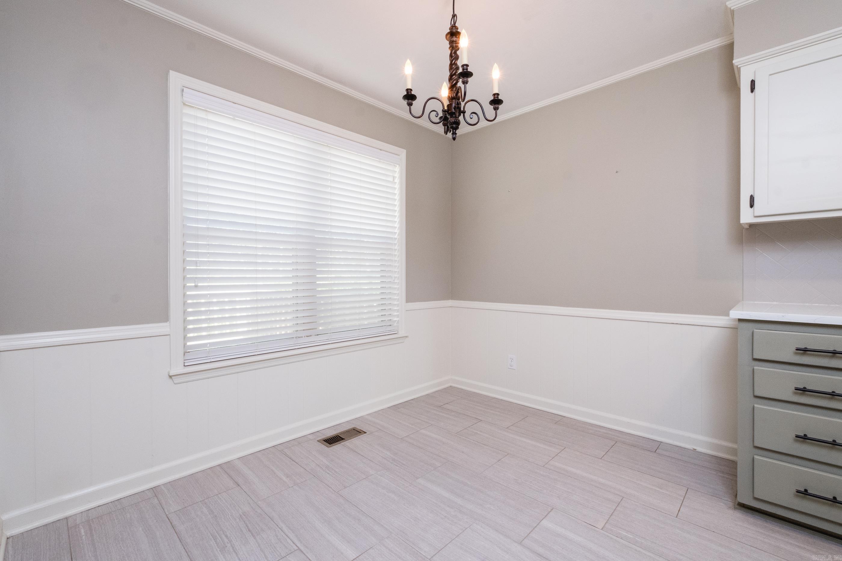 PLEASANT VALLEY - Residential